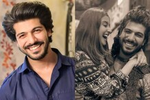 'ती जिवंत असती तर…' तुरुंगाबाहेर आलेल्या शीझानने तुनिषाच्या मृत्यूवर सोडलं मौन