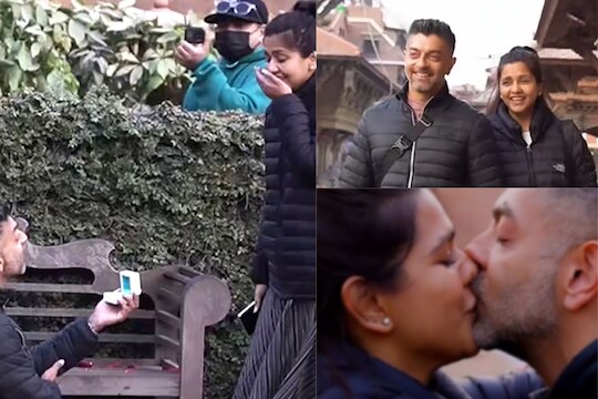 दलजीत कौर