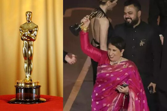 ऑस्कर 2023