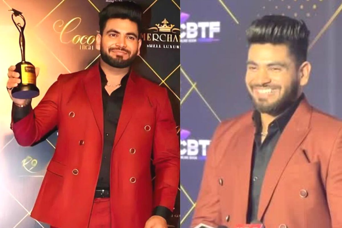 शिव ठाकरे