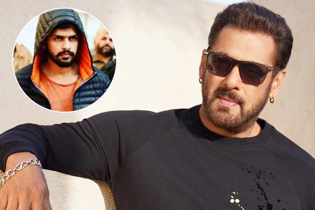 सलमान खान