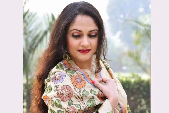 इतके यशस्वी चित्रपट देऊनही ग्रेसी सिंगने स्वतःला काही वर्षांत बॉलिवूडपासून दूर केले.ग्रेसी सिंग बॉलिवूडमधील सर्वात लोकप्रिय अभिनेत्रींपैकी एक आहे. आमिर खान, अजय देवगण, संजय दत्त, अमिताभ बच्चन यांच्यासह अनेक बड्या कलाकारांसोबत तिने काम केले. 