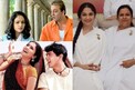 आमिर-अजयसोबत रोमान्स केला; आता ब्रम्हकुमारी बनुन आयुष्य जगतेय 'ही' अभिनेत्री