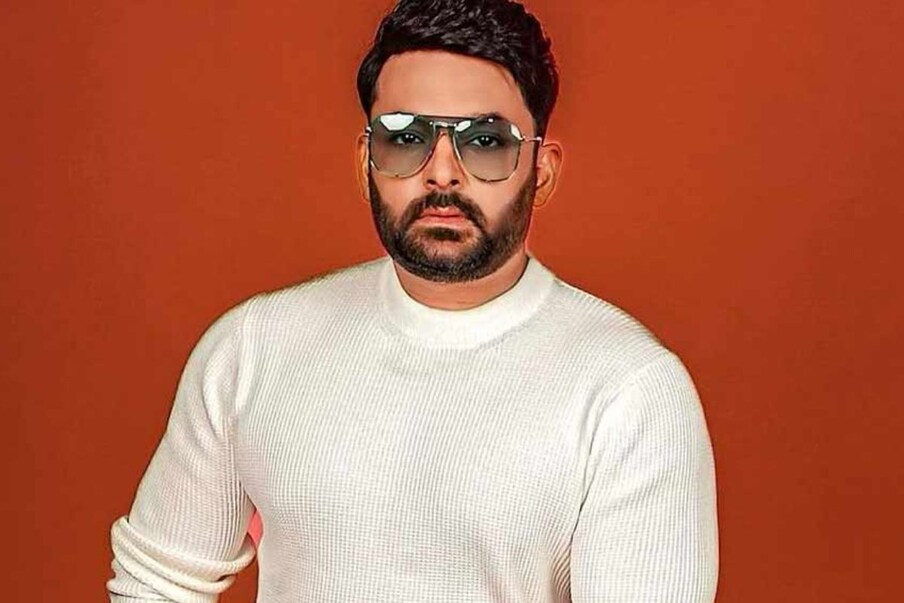 पण आता कपिल शर्मा शो विषयी एक मोठी अपडेट समोर येत आहे. स्वतः कपिल शर्माने याविषयीचा खुलासा केला आहे. 