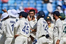 भारताच्या 3 खेळाडूंना शेवटची संधी, अहमदाबाद टेस्टनंतर बदलणार टीम इंडिया! भारताच्या 3 खेळाडूंना शेवटची संधी, अहमदाबाद टेस्टनंतर बदलणार टीम इंडिया!