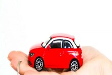 Car Loan घेण्याआधी 20/10/4 चा समजून घ्या नियम, नाहीतर येईल पश्चाताप करायची वेळ