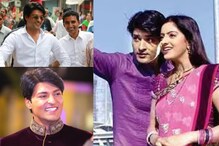 कुठे गायब आहे 'दिया और बाती हम' फेम सूरज राठी? अनसने का सोडली टीव्ही इंडस्ट्री?