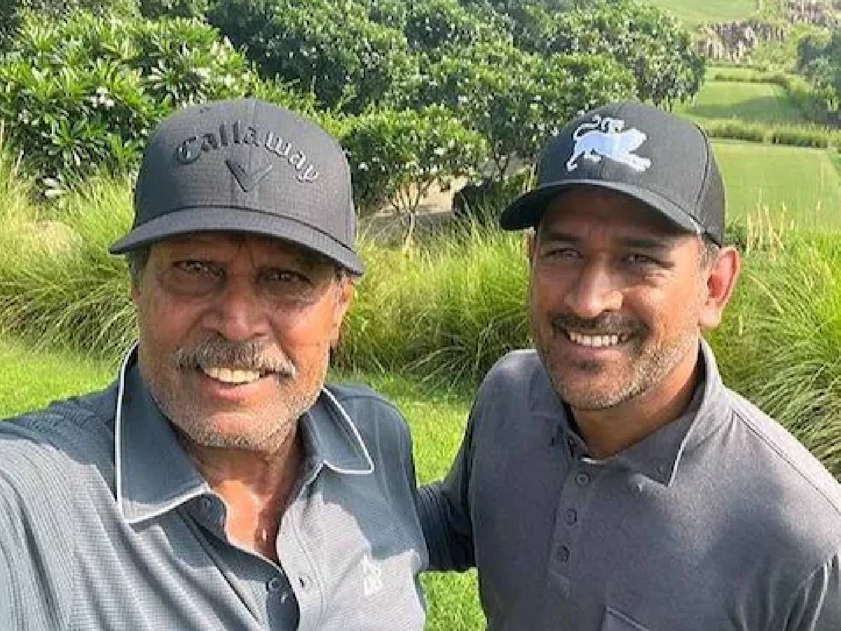 क्रिकेटसह वेगवेगळ्या खेळांमध्ये असे काही खेळाडू आहेत ज्यांची नावे एकसारखी आहेत. त्यांनी आपल्या देशासाठी खेळून नावही कमावलं आहे. भारतीय क्रिकेटमध्येही असे दोन गोलंदाज आहेत ज्यांचे नाव आणि रास एकच आहे. या खेळाडूंपैकी एकाने नाव कमावलं तर दुसऱ्याला म्हणावं तसं यश मिळालं नाही. फक्त दोन आंतरराष्ट्रीय सामने खेळून त्याचे करिअर संपुष्टात आले.