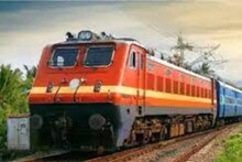 1 लिटर डिझेलमध्ये किती किलोमीटर धावते ट्रेन? उत्तर वाचून तुम्ही चक्रावाल
