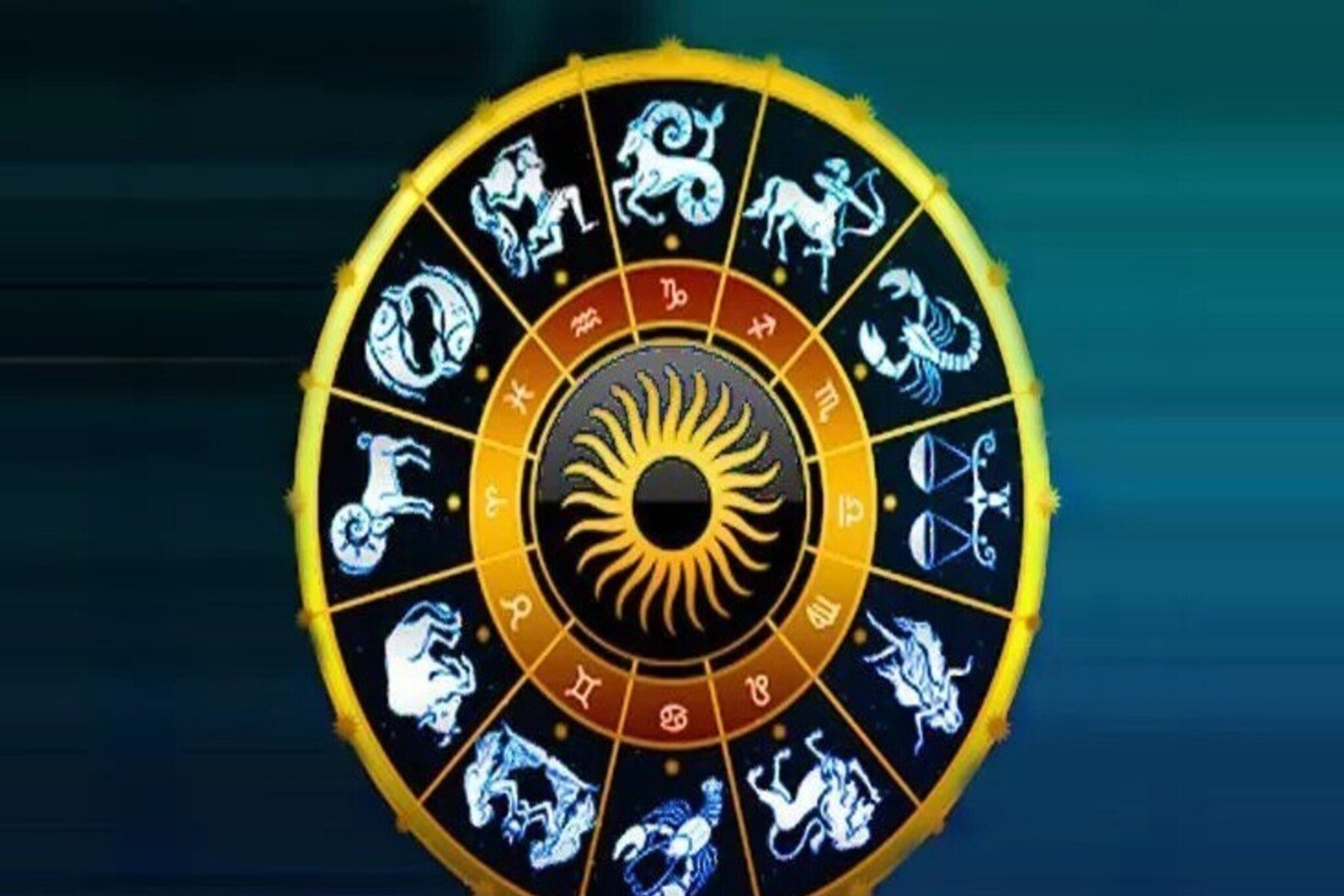 ग्रहांचं स्थलांतर बिझनेसच्या अनुषंगानं अनुकूल; या राशींना आर्थिक लाभाचा दिवस