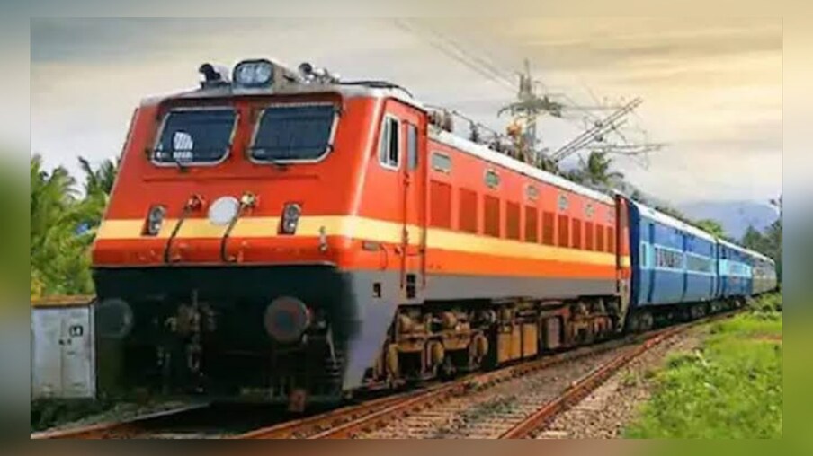 जर लोको पायलटने याकडे दुर्लक्ष केलं तर मागे असलेला ड्रायव्हर गार्ड लॅम्प किंवा हिरव्या रंगाचा झेंडा दाखवून त्याला रोखण्याचा प्रयत्न करतो. ट्रेनला जर मागे घेऊन कोच जोडणं शक्य असेल तर ते केलं जातं. नाहीतर गार्ड चालकाला पुढचा भाग स्टेशनवर सुखरुप पोहोचवण्याची अनुमती लेखी स्वरुपात देतो. 