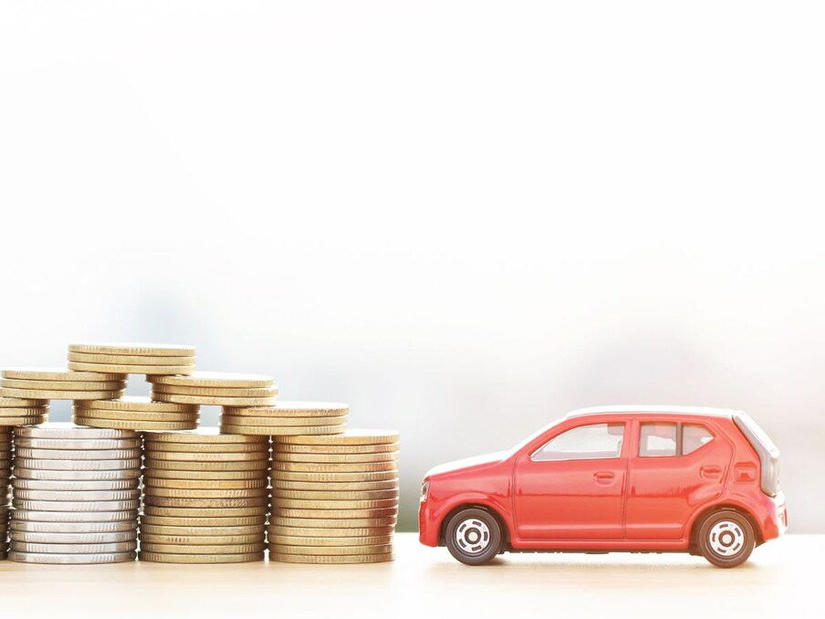 Car insurance, how to save money on car insurance, how to get cheap car insurance, ways to save money on car insurance, Car insurance premium, save money, how to save money, auto news in marathi