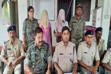 5 वर्षांपूर्वी केलं Love Marriage, पण बायकोचं 4 वर्षांपासून बाहेर अफेअर, शेवटी..