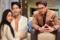 'अनुपमा' मालिकेच्या एका एपिसोडसाठी गौरव खन्ना घेतो लाखो रूपये?अशी आहे लाईफस्टाईल