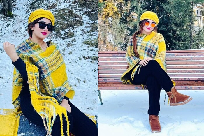 भारतीय मुलीशी लग्न करणारा हसन अली हा चौथा पाकिस्तानी क्रिकेटर आहे. त्यांच्या आधी झहीर अब्बास, मोहसीन खान आणि शोएब मलिक यांनी भारतीय मुलींशी विवाह केला होता.