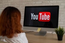 1-2 नव्हे 'या' गावातील सर्वच जण आहेत YouTuber; व्हिडीओ बनवून कमवतात पैसे
