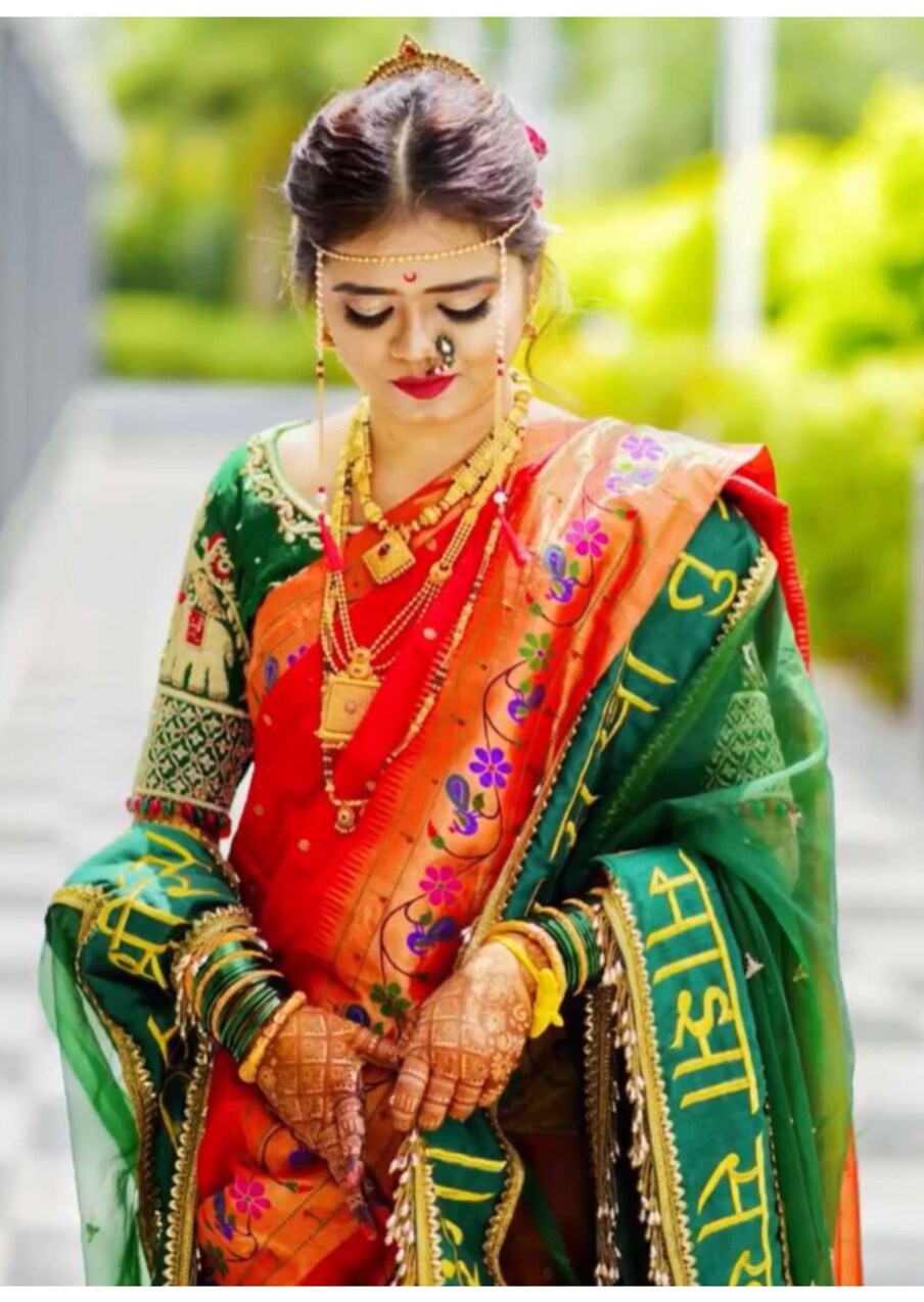 रेवतीनं तयार केलेल्या कपड्यांची किंमत 2 ते 20 हजार असून जालनामधील जवळपास 30 महिलांना तिनं रोजगार दिला आहे.