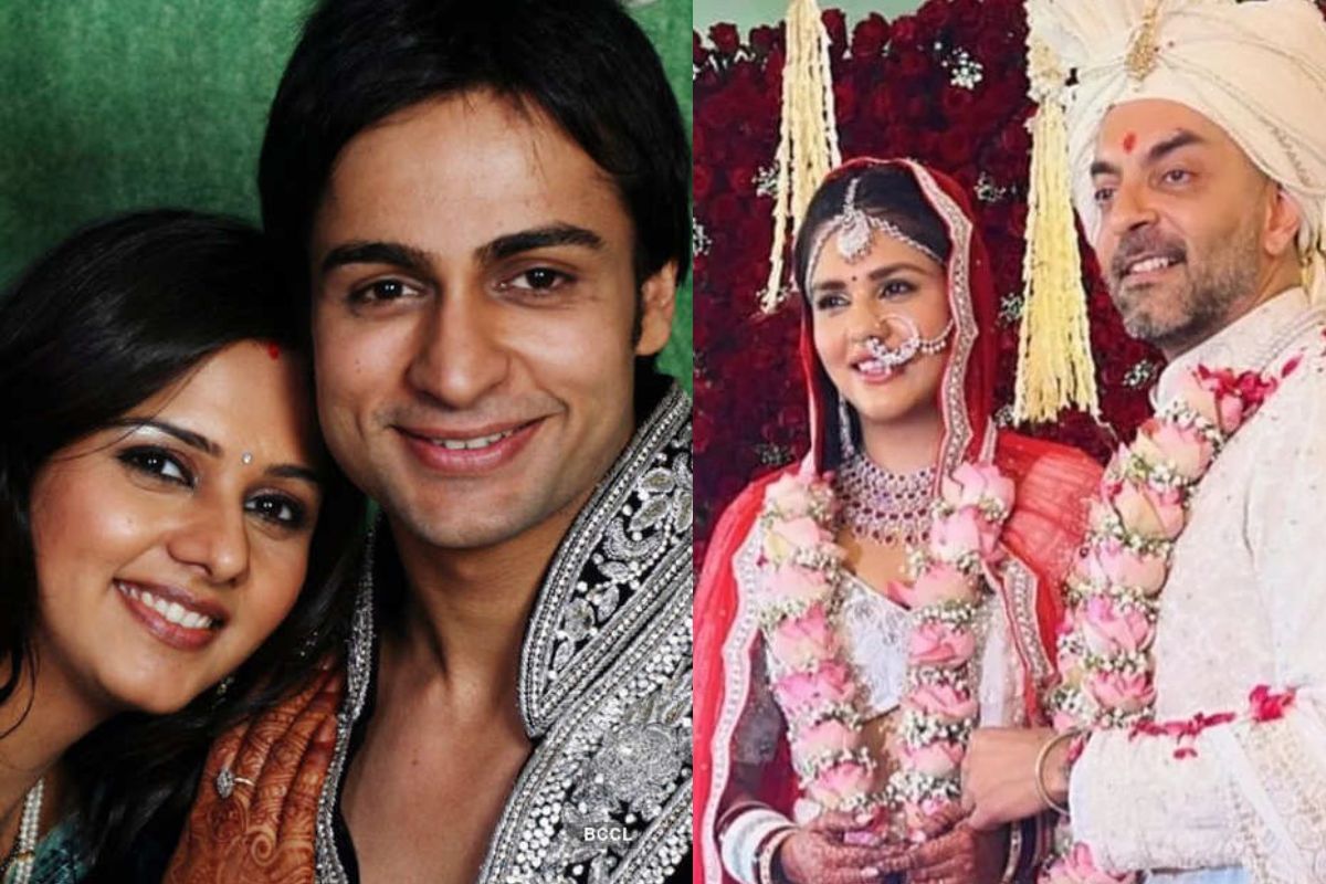 शालिन भनौत