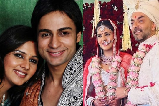 शालिन भनौत