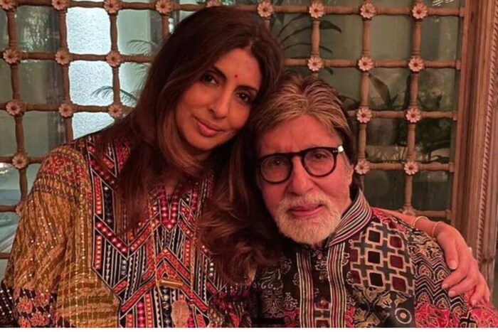 बॉलीवूड इव्हेंट्स आणि फंक्शन्समध्ये ती दिसली तरीही तिने एक लेखिका म्हणून आपला ठसा उमटवला आहे. 