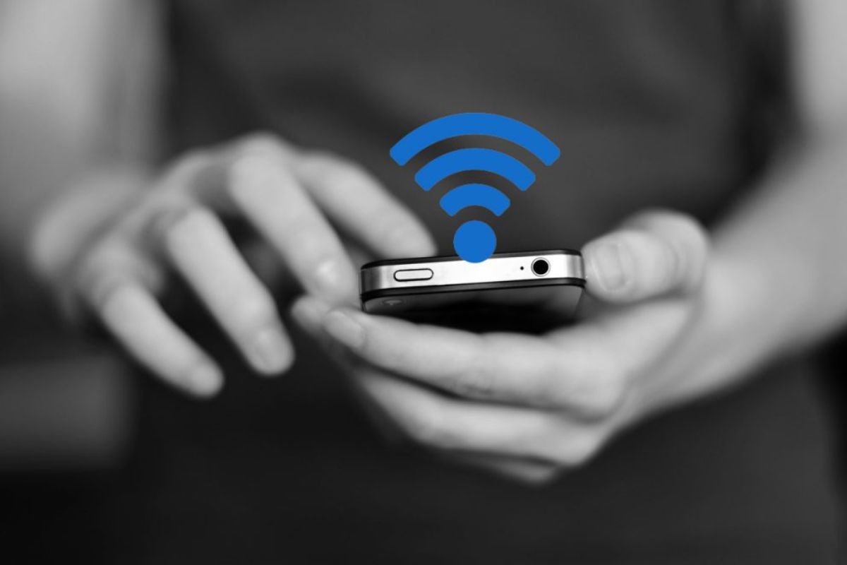 चोरीला गेलेला स्मार्टफोन शोधून काढणार `ही` नवी सिस्टीम, नेमकं काय आहे खास?