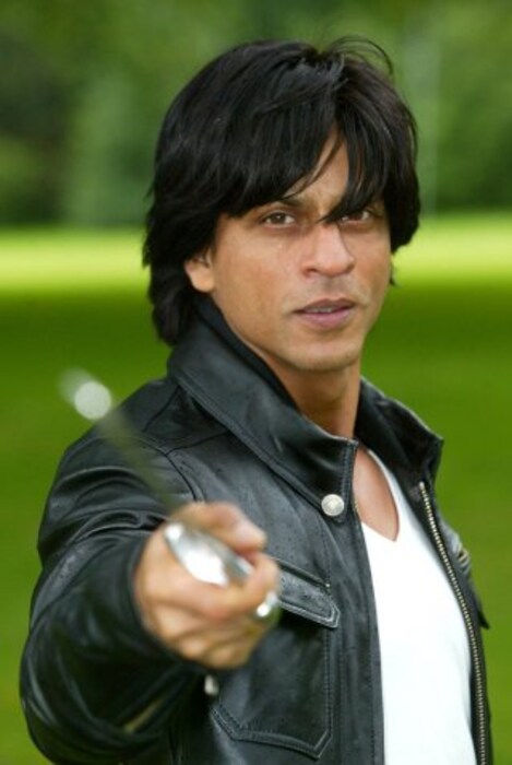 मोठा स्टार होणं अवघड नाही तर ते स्टारडम ठिकवूण ठेवणं अवघडं आहे. शाहरूखनं देखील या त्याच्या एका गुणामुळं त्याचं स्टारडम टिकवून ठेवलं आहे.