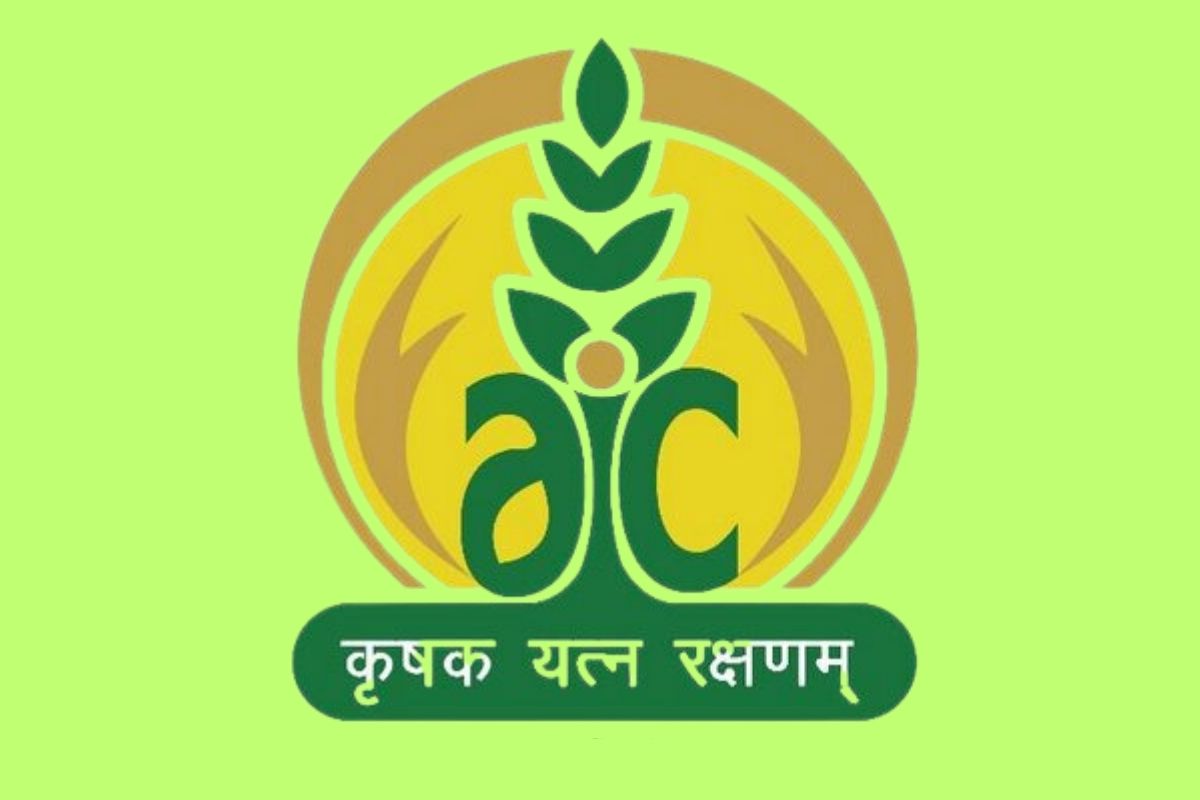 तब्बल 40 जागांसाठी भरती