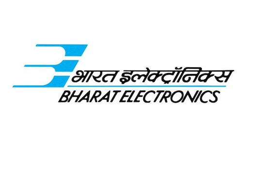 BEL मध्ये तब्बल 110  जागांसाठी भरती