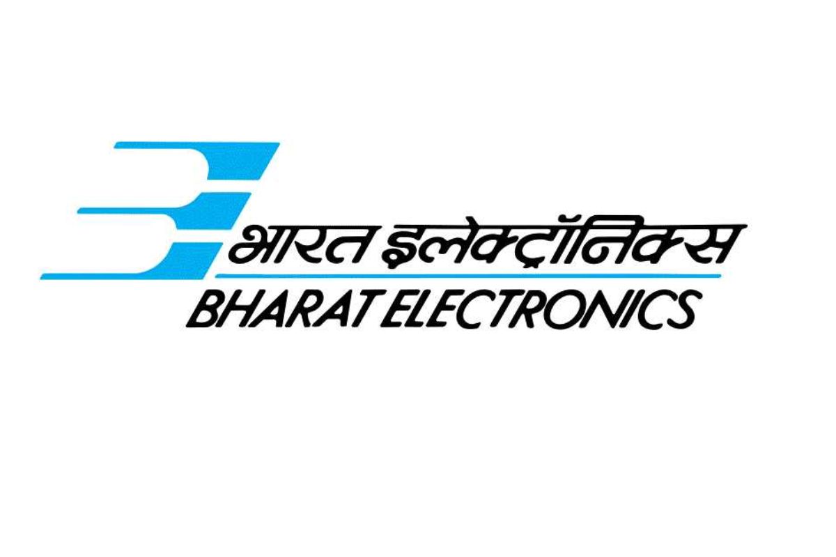 BEL मध्ये भरती