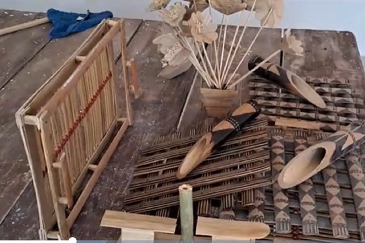 बिझनेस आयडिया