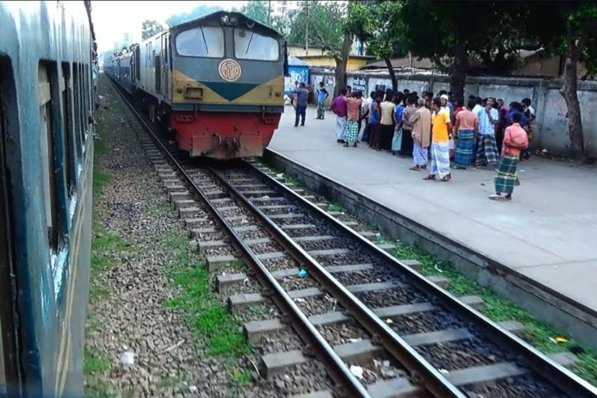 सोर्स : गुगल