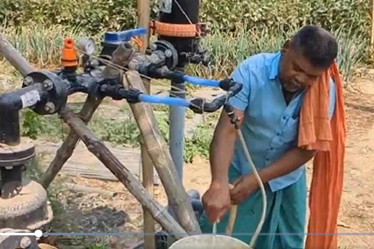 शेतीसाठी खास टिप्स