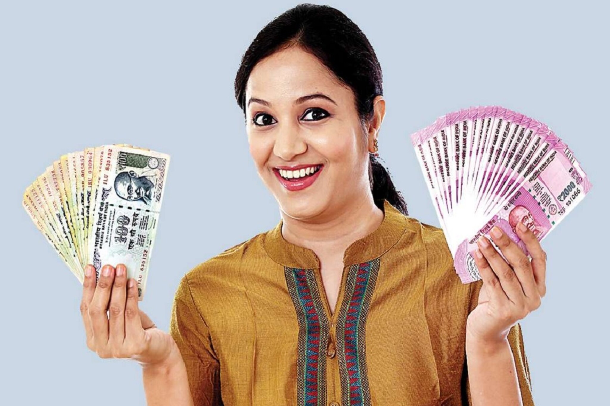 पार्टनरशिपमध्ये बिझनेस करणाऱ्यांना आज भरपूर नफा मिळेल, आर्थिक राशीभविष्य काय?