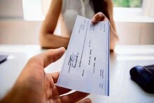 Cheque Payment करण्याआधी हा नियम वाचा, नाहीतर तुमचं होईल मोठं नुकसान