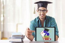 एज्यूकेशन लोन घ्यायचंय? कोणती बँक आहे बेस्ट? एका क्लिकवर घ्या जाणून