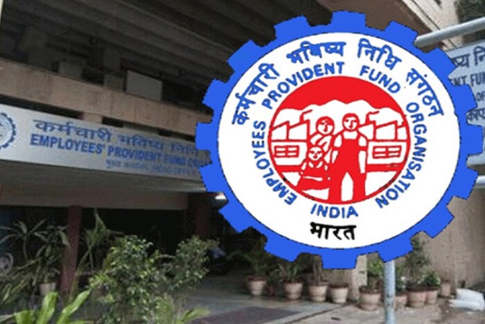 'आता कर्मचारी/नियोक्ता संघटनेच्या मागणीनुसार, सेंट्रल बोर्ड ऑफ ट्रस्टीचे चेअरमन  यांनी अशा कर्मचार्‍यांकडून संयुक्त पर्यायांच्या पडताळणीसाठी अर्ज सादर करण्याची मुदत 3 मे 2023 पर्यंत वाढवली आहे."