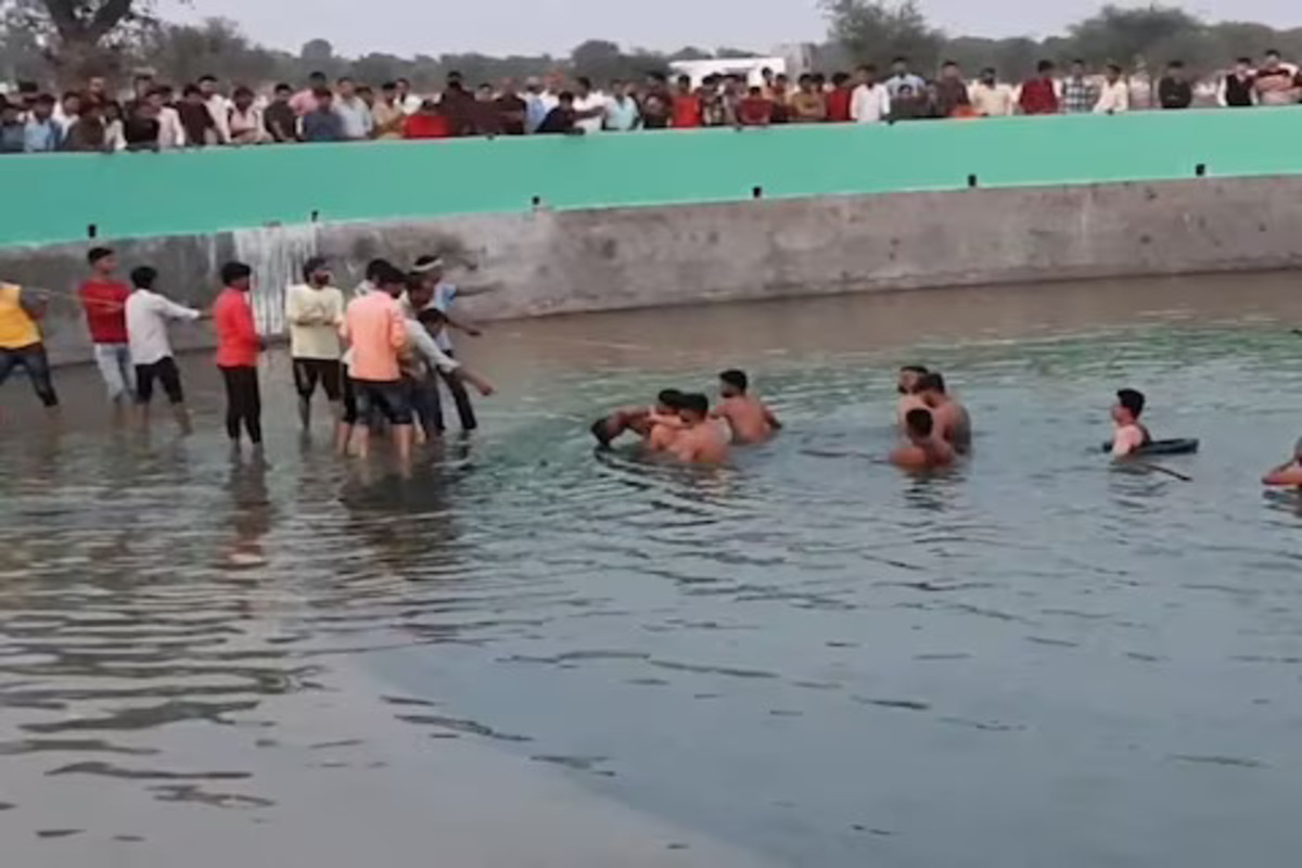 घटनास्थळावरील फोटो