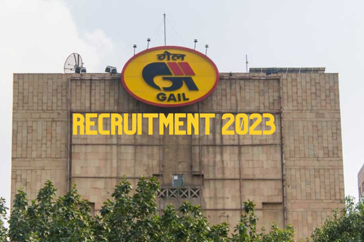 उद्या शेवटची तारीख; इथे करा अप्लाय