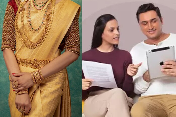 आपत्कालीन परिस्थितीमध्ये जर पैसे लागले तर अशावेळी काय करायचं हा प्रश्न पडतो. मग आपल्याला पर्सनल लोनचा पर्याय दिसतो. 