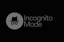 खरचं Incognito mode सेफ आहे? ते आपली सर्च हिस्ट्री सिक्रेट ठेवतात?