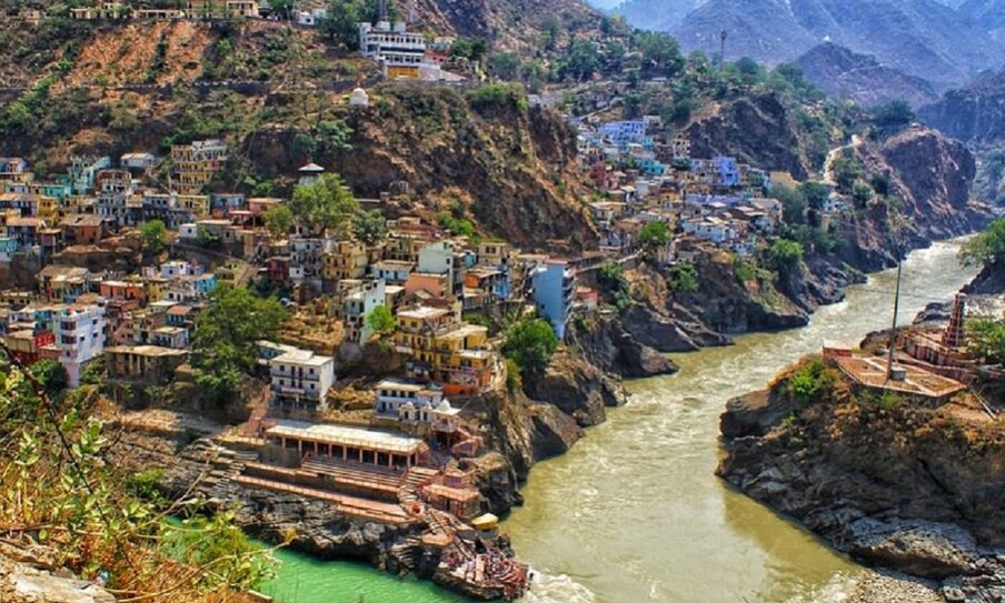 5 ते 11 वर्षे वयोगटातील मुलांसाठी बेडसह 27,870 रुपये आणि बेडशिवाय 26,630 रुपये मोजावे लागतील. प्रवासी अधिकृत वेबसाइटद्वारे IRCTC चे हे टूर पॅकेज बुक करू शकतात आणि या टूर पॅकेजद्वारे उत्तराखंडला भेट देऊ शकतात.