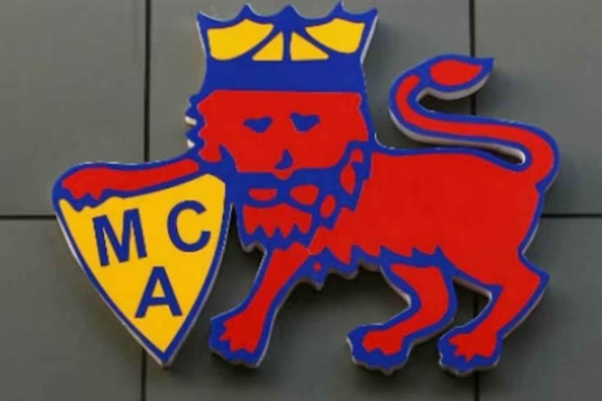 मुंबई महिला क्रिकेटमधील नवे पर्व, दिग्गज खेळाडू घडण्याचा मार्ग मोकळा