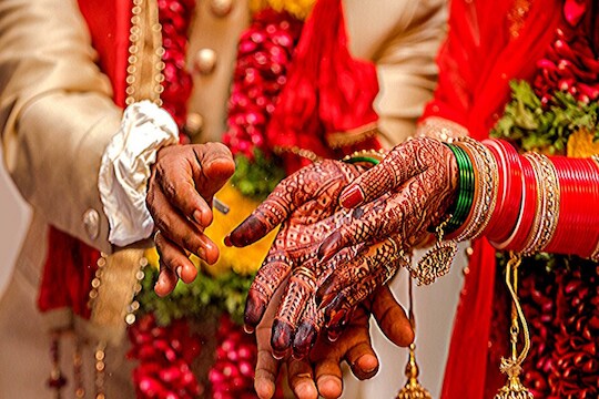 अक्षय्य तृतिया विवाह मुहूर्त