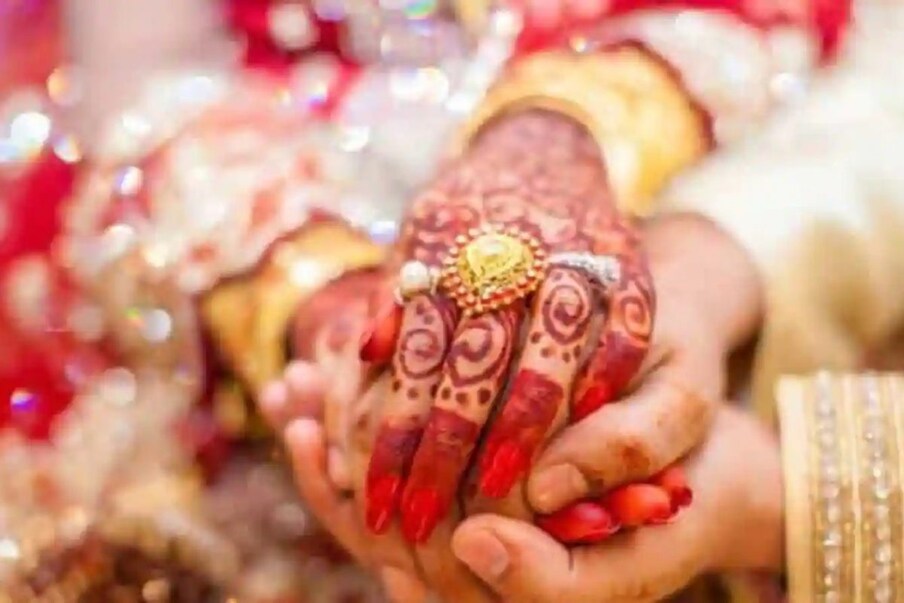 डॉ. सविता बेन आंबेडकर आंतरजातीय विवाह योजनेंतर्गत, राजस्थानच्या सामाजिक न्याय आणि अधिकारिता विभागामार्फत चालविण्यात येणार्‍या, आंतरजातीय विवाहासाठी प्रोत्साहनपर रक्कम म्हणून 10 लाख रुपये दिले जातील.