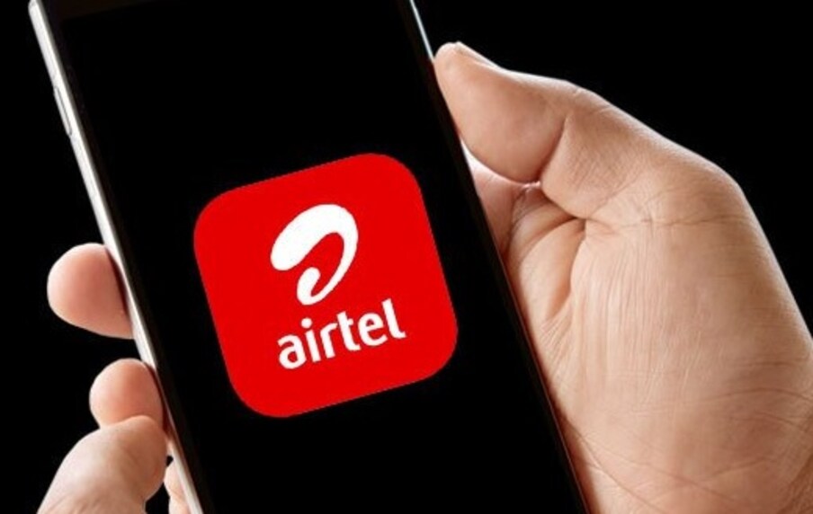  5G आघाडीवर, कंपनीकडे आता 5G Plus सेवा देशातील 265 हून अधिक शहरांमध्ये ग्राहकांसाठी उपलब्ध आहे आणि मार्च 2024 पर्यंत देशातील बहुतांश भाग कव्हर करण्याची योजना आहे. मार्च 2024 पर्यंत सर्व शहरे आणि प्रमुख ग्रामीण भागांचा समावेश करा. ,[object Object]