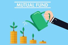 Mutual Fund म्हणजे काय? कशी करावी गुंतवणूक? सर्व प्रश्नांची उत्तरं सोप्या शब्दात