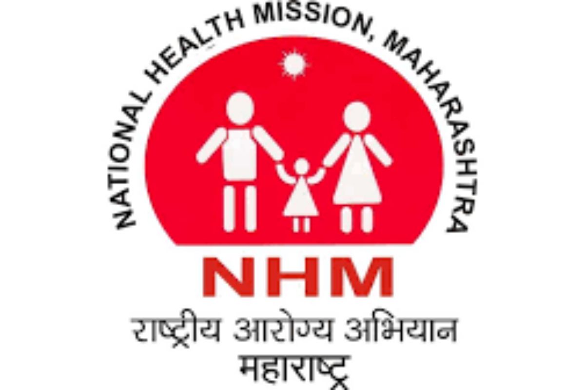 मुलाखतीची तारीख 29 मार्च 2023 असणार आहे