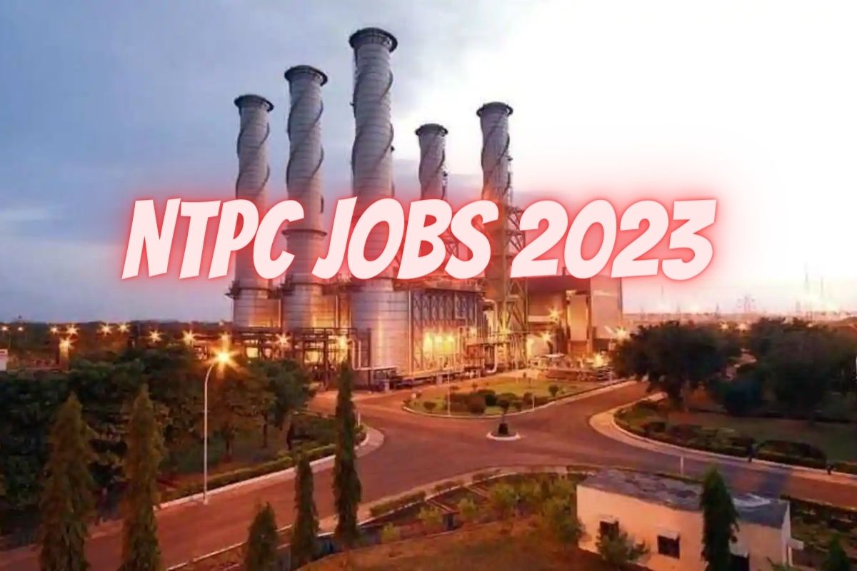 10वी पास उमेदवारांसाठी जॉबची मोठी सुवर्णसंधी