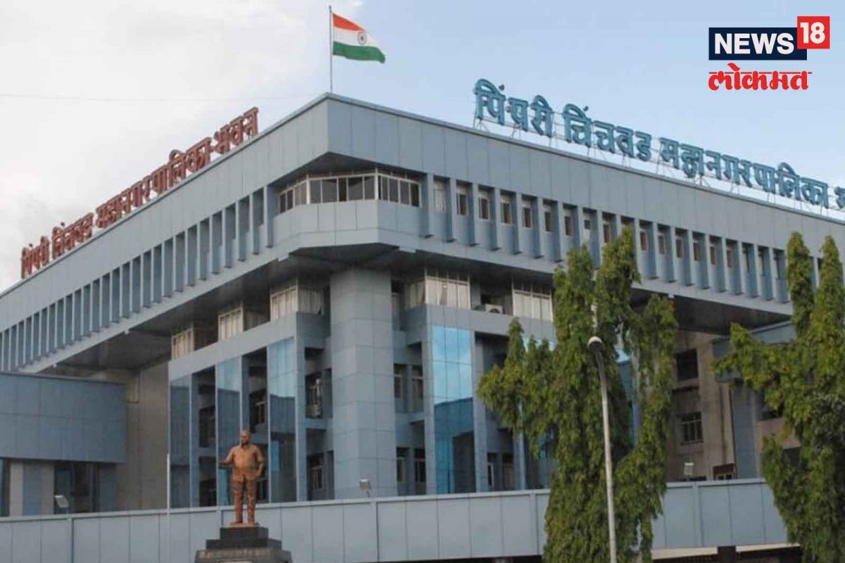 पिंपरी चिंचवडकरांना शास्तीची धास्ती कायम!