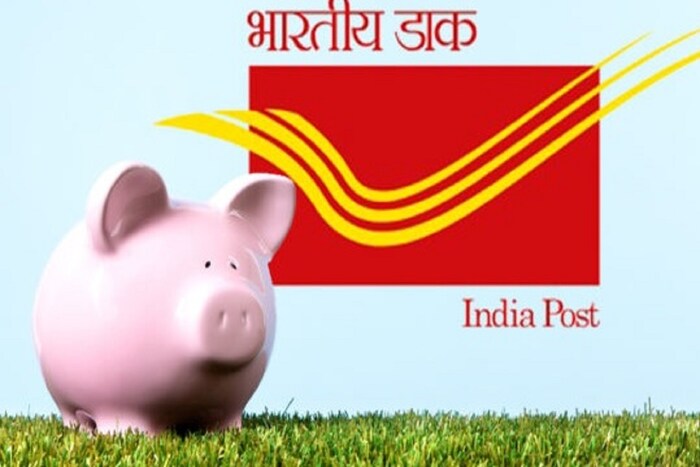  देशातील जनतेचा  विभागावर सर्वाधिक विश्वास आहे. गुंतवणूक करणाऱ्या लोकांसाठी पोस्ट ऑफिस रोज नवनवीन योजना घेऊन येत असते. सध्या तर महागाई खूप वाढली आहे. अशा स्थितीत सरकारी आणि खाजगी नोकऱ्या असलेले लोक कधीच मोठी गुंतवणूक सहजासहजी करू शकत नाहीत. अशा परिस्थितीत, थोड्या प्रमाणात गुंतवणूक करणे हा एक चांगला पर्याय आहे.